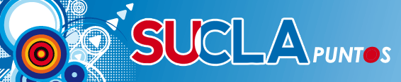 SD